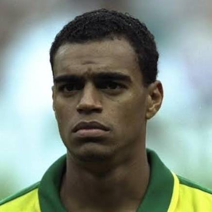 Lwf Denilson