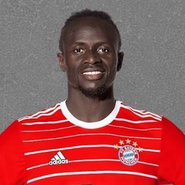 Lwf S.Mane