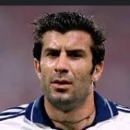 Rwf L.Figo