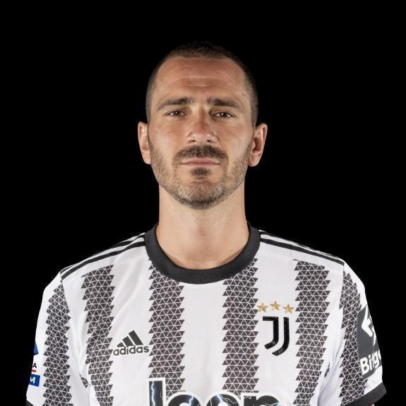 Cb Bonucci