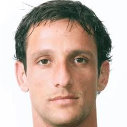 Rb Belleti