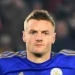 Cf J.Vardy