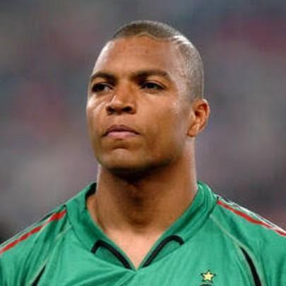 Gk Dida