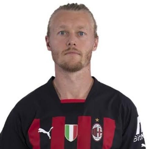 Cb Kjaer
