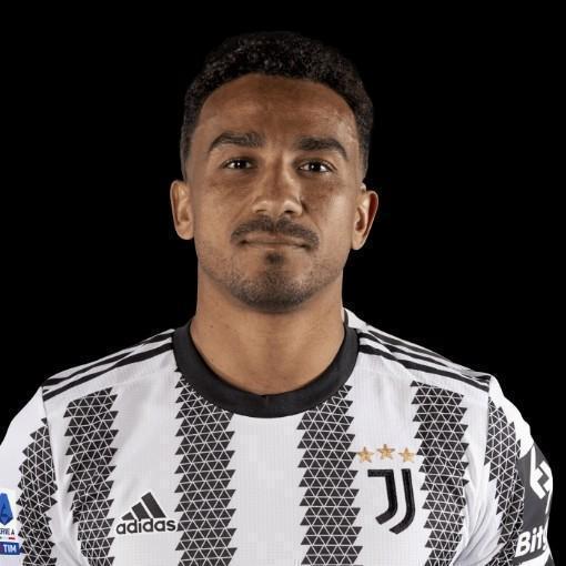 Rb Danilo