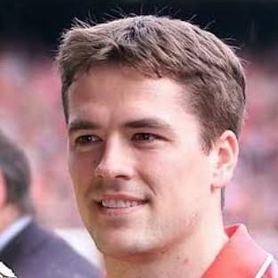 Cf M.Owen