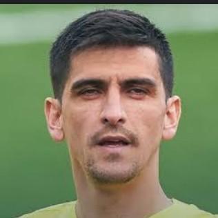 Cf G.Moreno