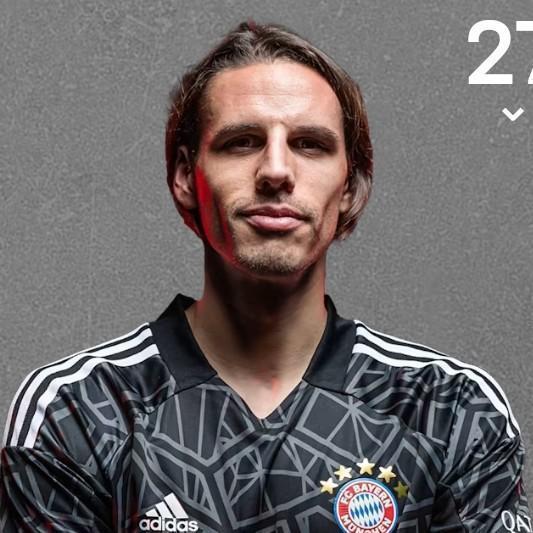 Gk Sommer