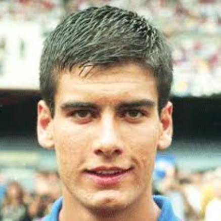 Dmf Guardiola