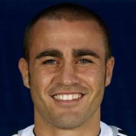 Cb Cannavaro