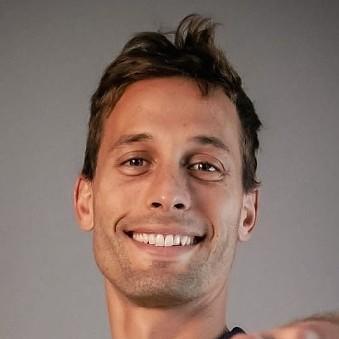 Cmf Sergio Canales