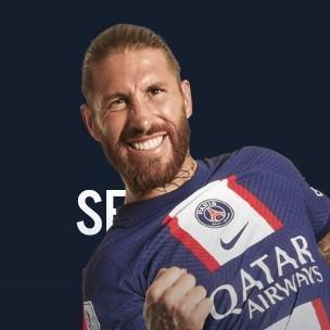 Cb S Ramos