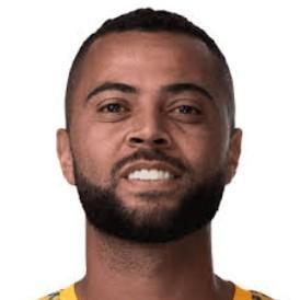 Dmf Rafael Carioca