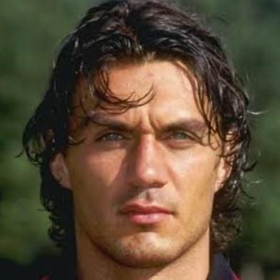 Cb Maldini