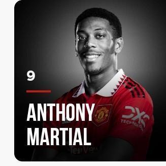 Cf Martial