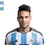 Cf Laturo Martinez