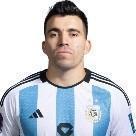 Lb Acuna