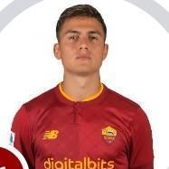 Ss Dybala