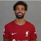 Rwf M.Salah
