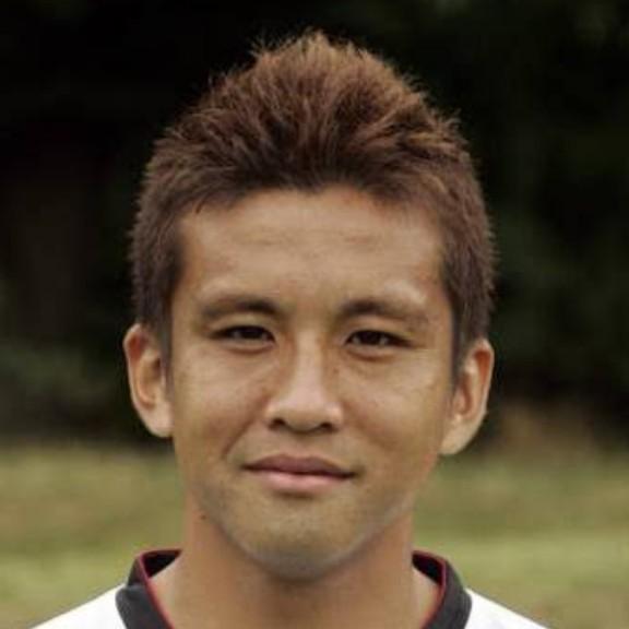 Dmf Inamoto