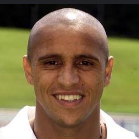 Lb R.Carlos