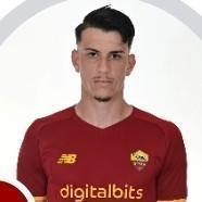 Cb Ibanez da Silva