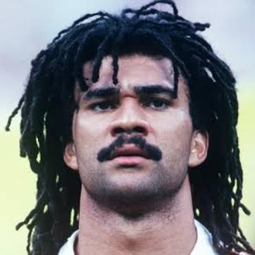 Amf Gullit