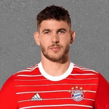 Cb L.Hernandez