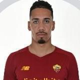 Cb Smalling