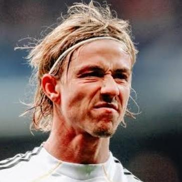 Cmf Guti