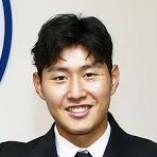 Cmf Lee kang in