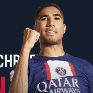 Rb Hakimi