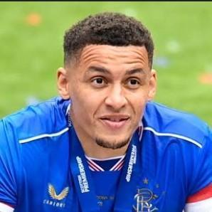Rb J.Tavernier