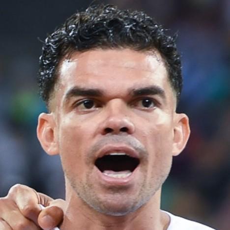 Cb Pepe