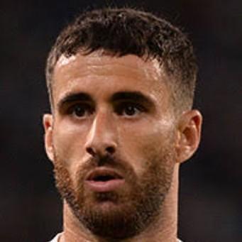 Rmf Rafa Silva