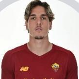 Ss Zaniolo