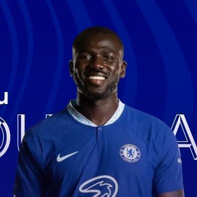 Cb Koulibaly