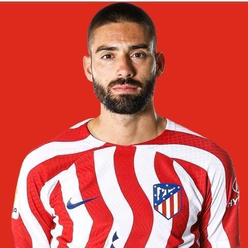 Lmf Carrasco
