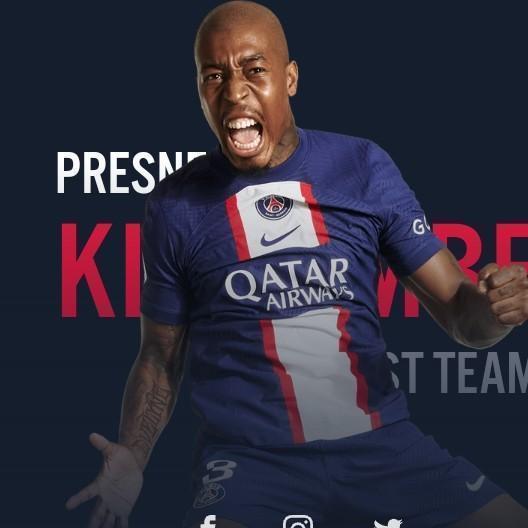 Cb Kimpembe