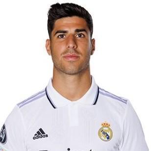 Rwf Asensio