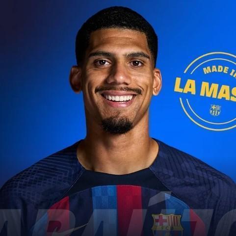 Cb R.Araujo