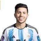 Cmf E.Fernandez