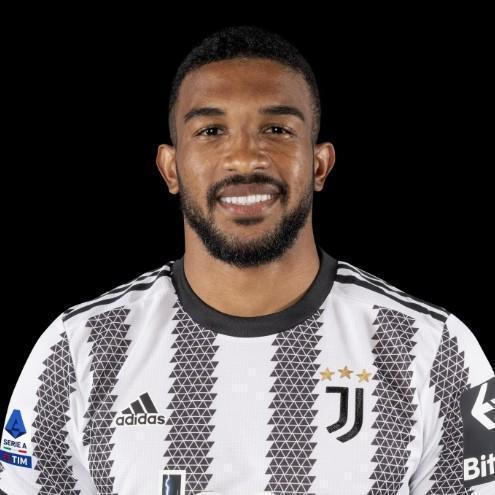 Cb Bremer
