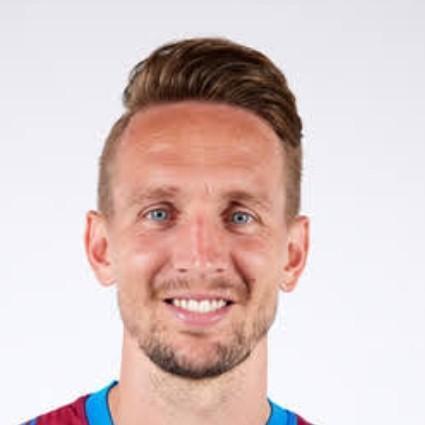 Cf L.De Jong