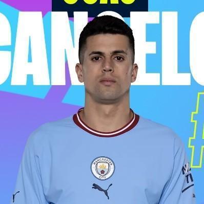 Rb J.Cancelo
