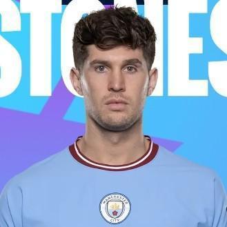 Cb Stones