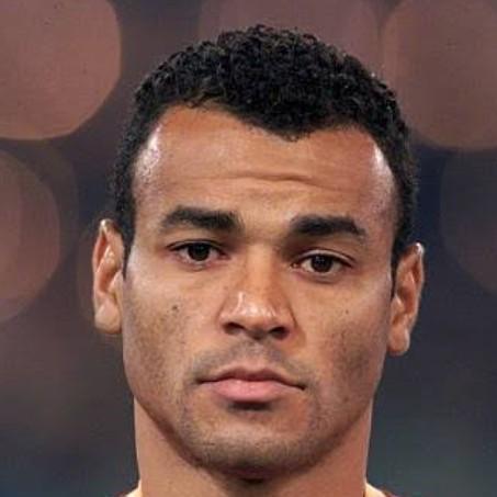 Rb Cafu