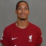 Cb Van Djik