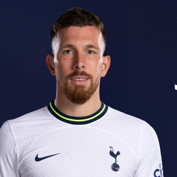 Cmf Hojbjerg