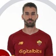 Lb Spinazzola